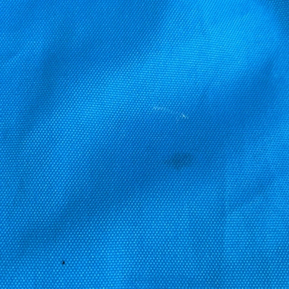 Justice Letter “L” Drawstring Backpack - Picture 4 of 8